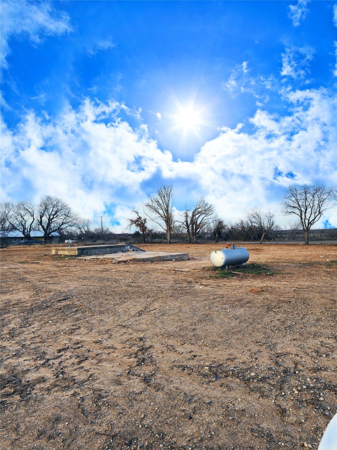 1282 State Highway 101 Bowie TX 76230