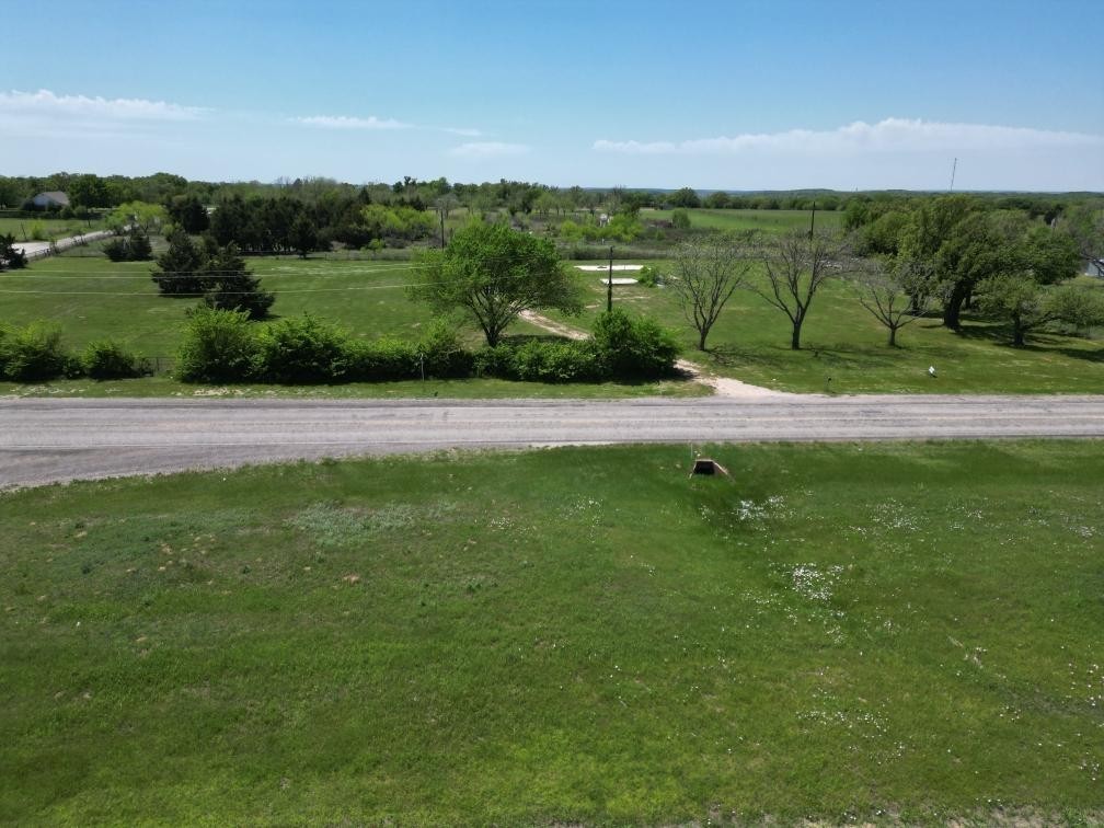 1282 State Highway 101 Bowie TX 76230
