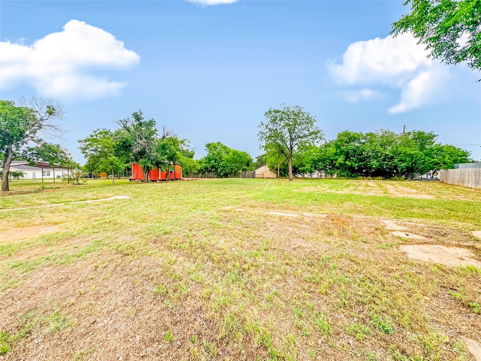 1503 Conrad Hilton Boulevard Cisco TX 76437