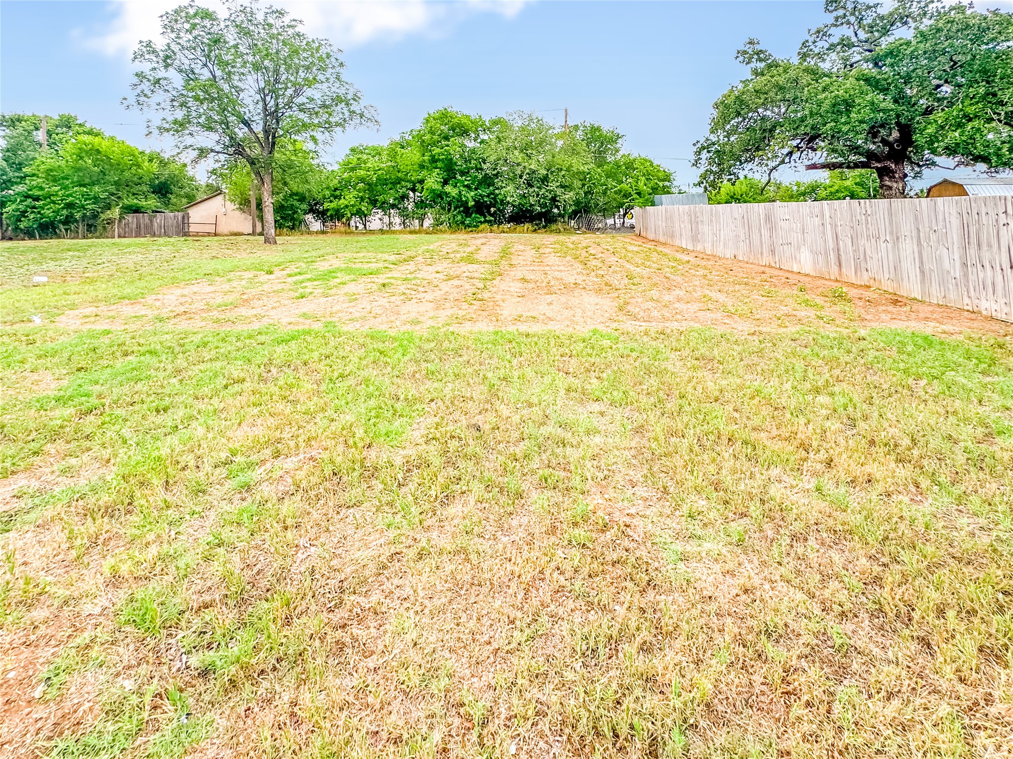 1503 Conrad Hilton Boulevard Cisco TX 76437