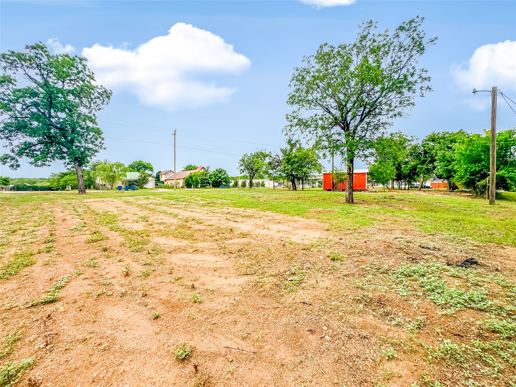 1503 Conrad Hilton Boulevard Cisco TX 76437