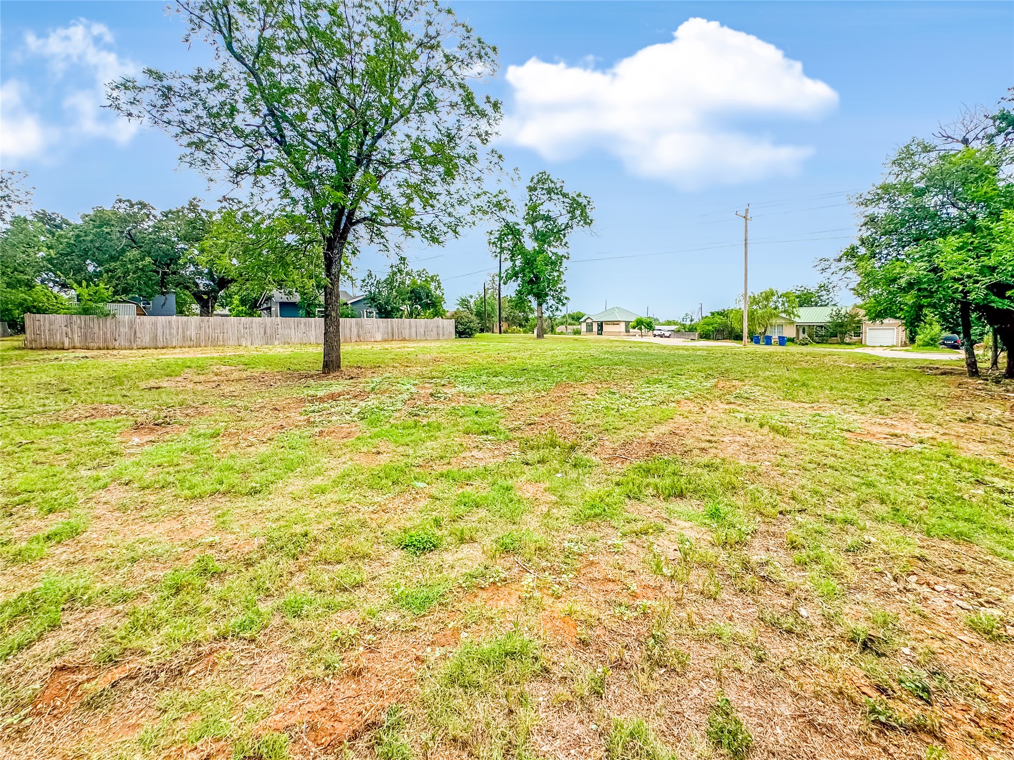 1503 Conrad Hilton Boulevard Cisco TX 76437
