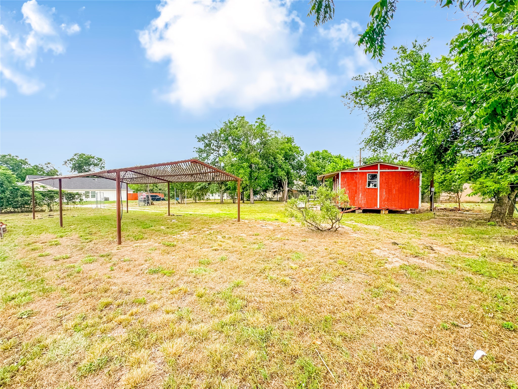 1503 Conrad Hilton Boulevard Cisco TX 76437