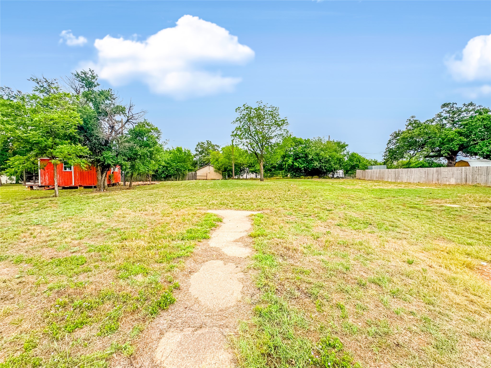 1503 Conrad Hilton Boulevard Cisco TX 76437