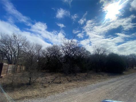 5805 Arkansas Trail Granbury TX 76048