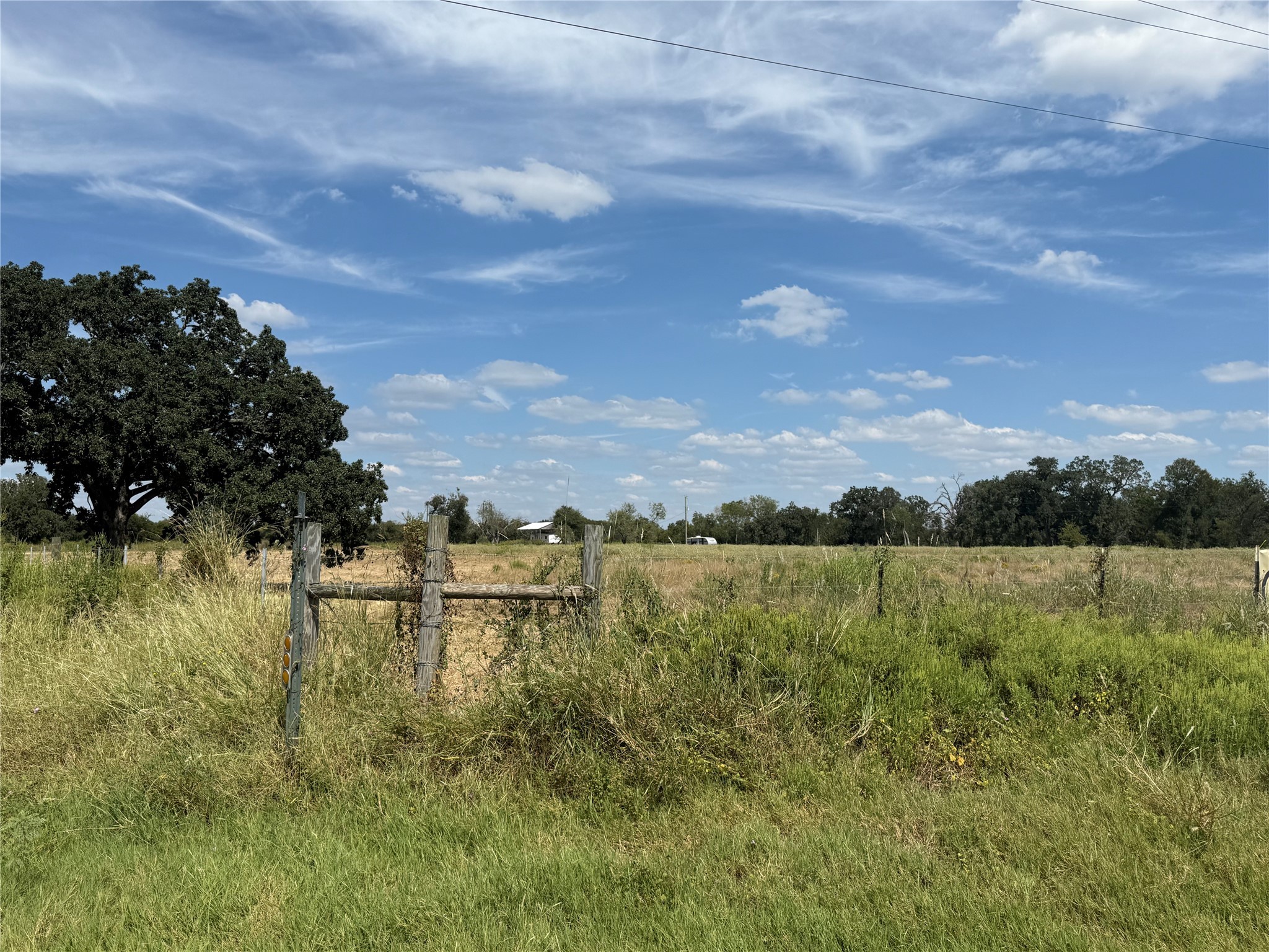 126 Cr 173b Marlin TX 76661