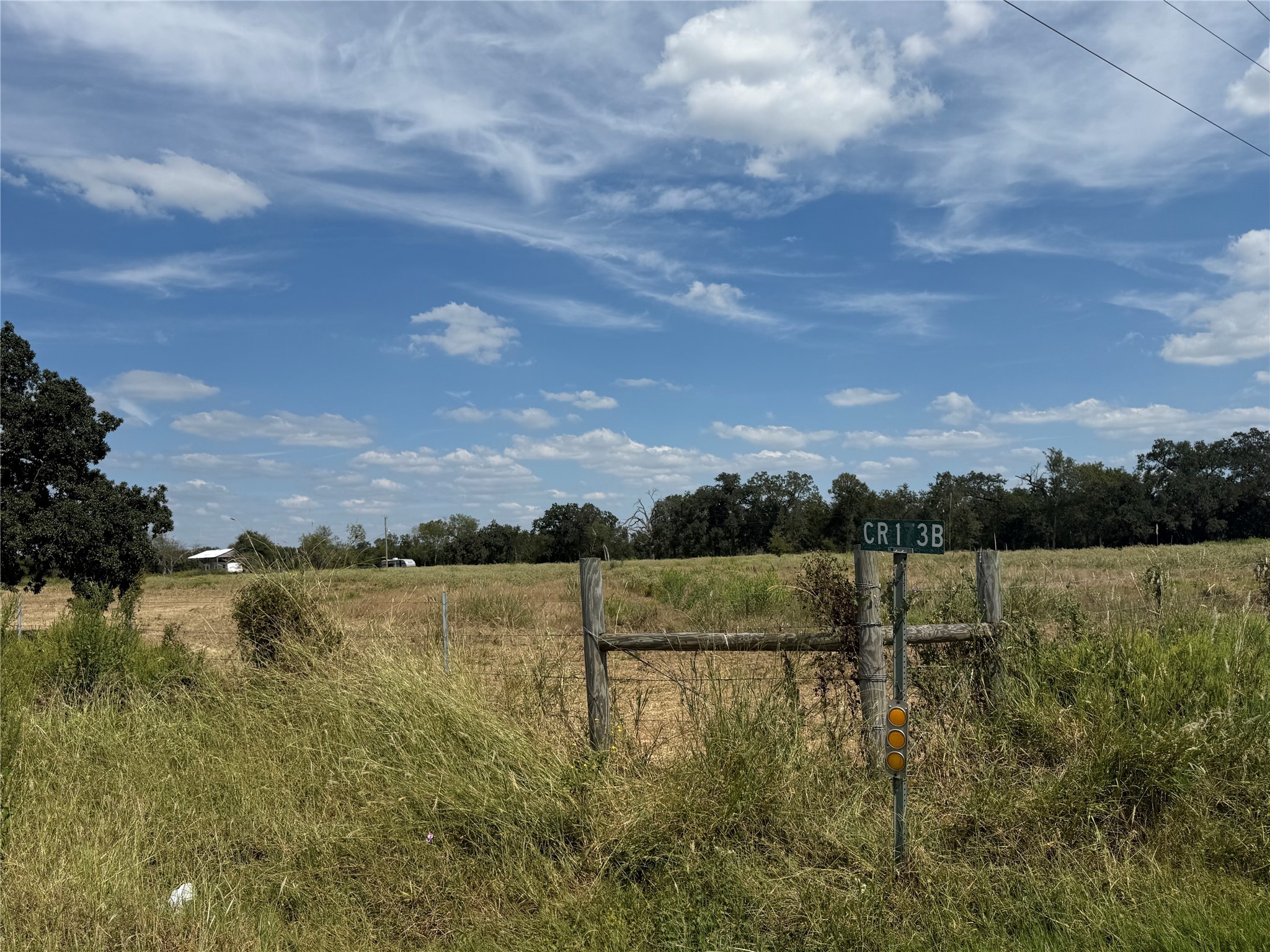 126 Cr 173b Marlin TX 76661