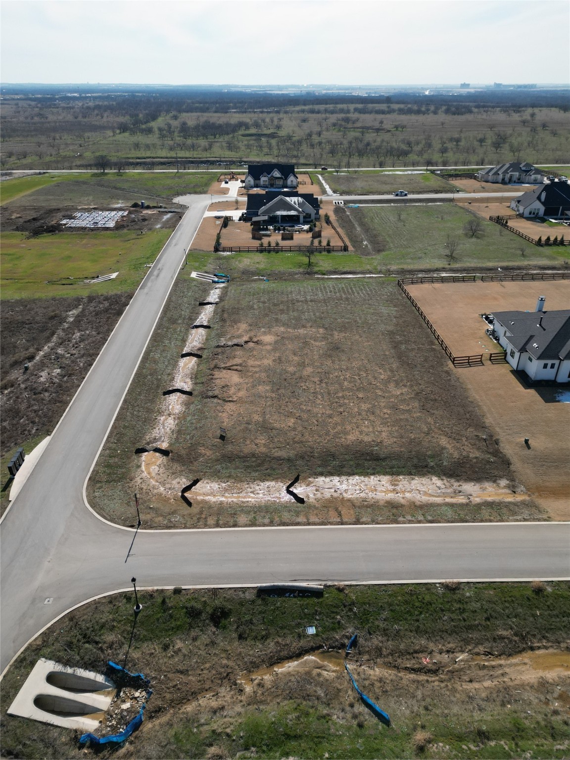 3201 Wellington Lane Northlake TX 76247