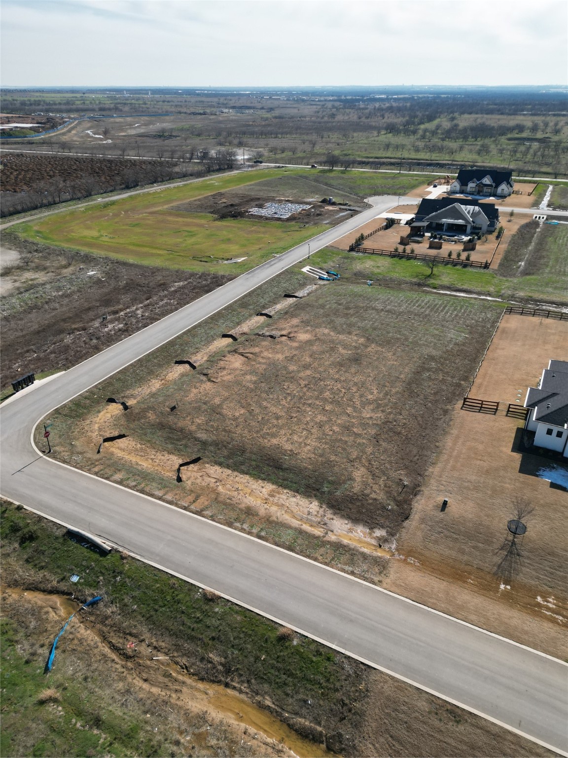 3201 Wellington Lane Northlake TX 76247