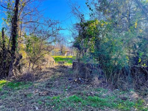 7177 Floral Street Azle TX 76020