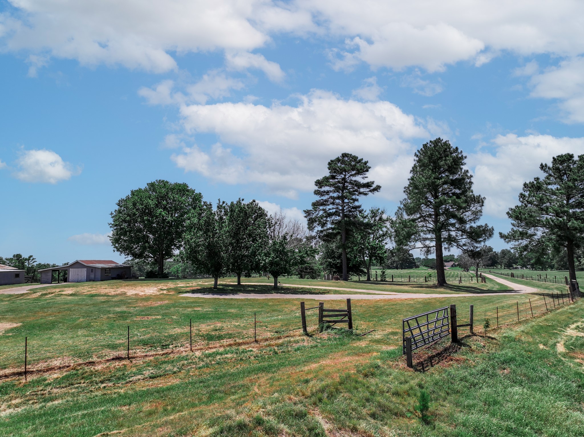 1273 County Road 1236 Quitman TX 75783