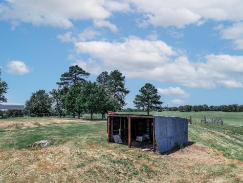 1273 County Road 1236 Quitman TX 75783