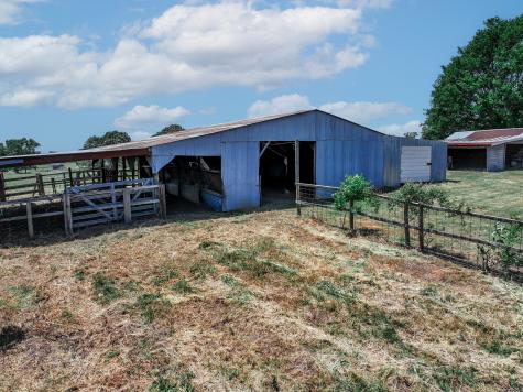 1273 County Road 1236 Quitman TX 75783