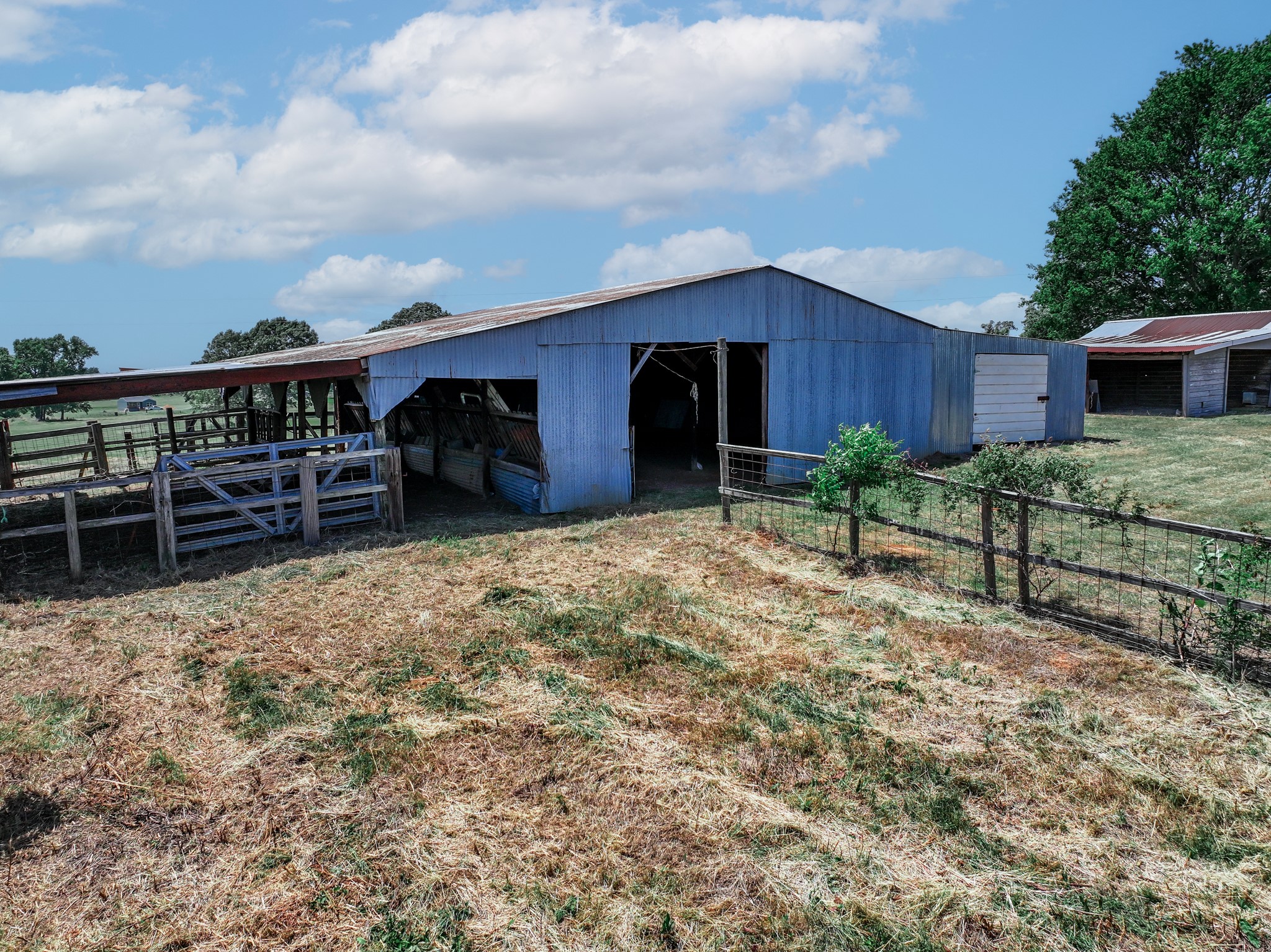 1273 County Road 1236 Quitman TX 75783