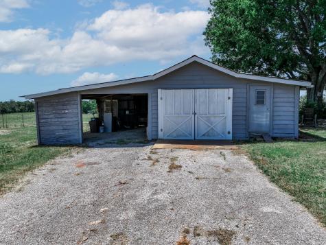 1273 County Road 1236 Quitman TX 75783