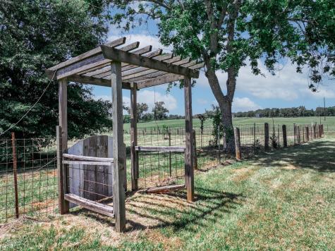 1273 County Road 1236 Quitman TX 75783