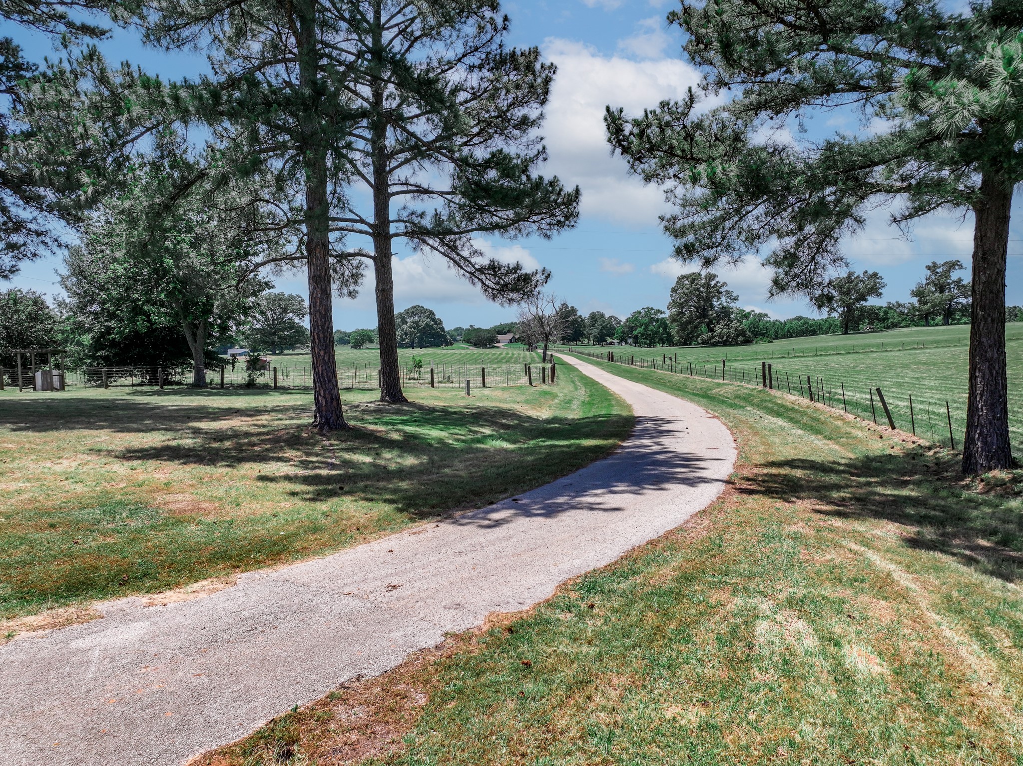 1273 County Road 1236 Quitman TX 75783