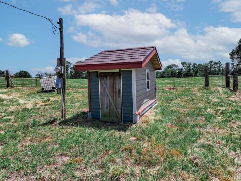 1273 County Road 1236 Quitman TX 75783