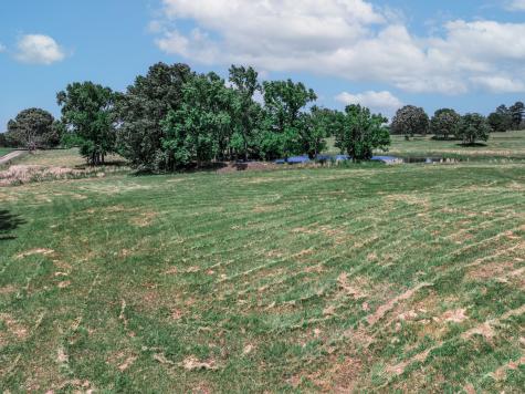 1273 County Road 1236 Quitman TX 75783