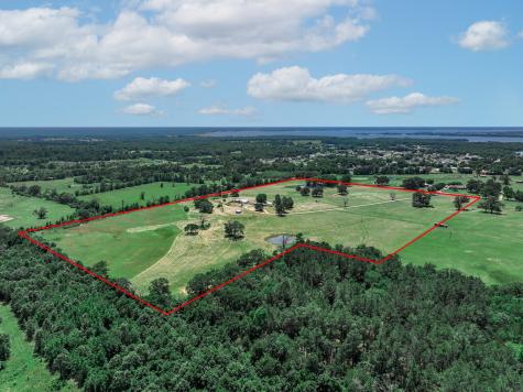 1273 County Road 1236 Quitman TX 75783