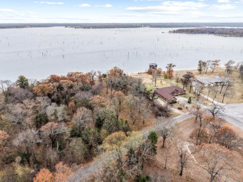 Lot 15 Rs County Road 3400 Emory TX 75440