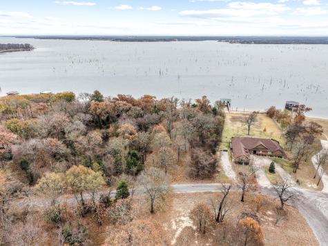 Lot 15 Rs County Road 3400 Emory TX 75440