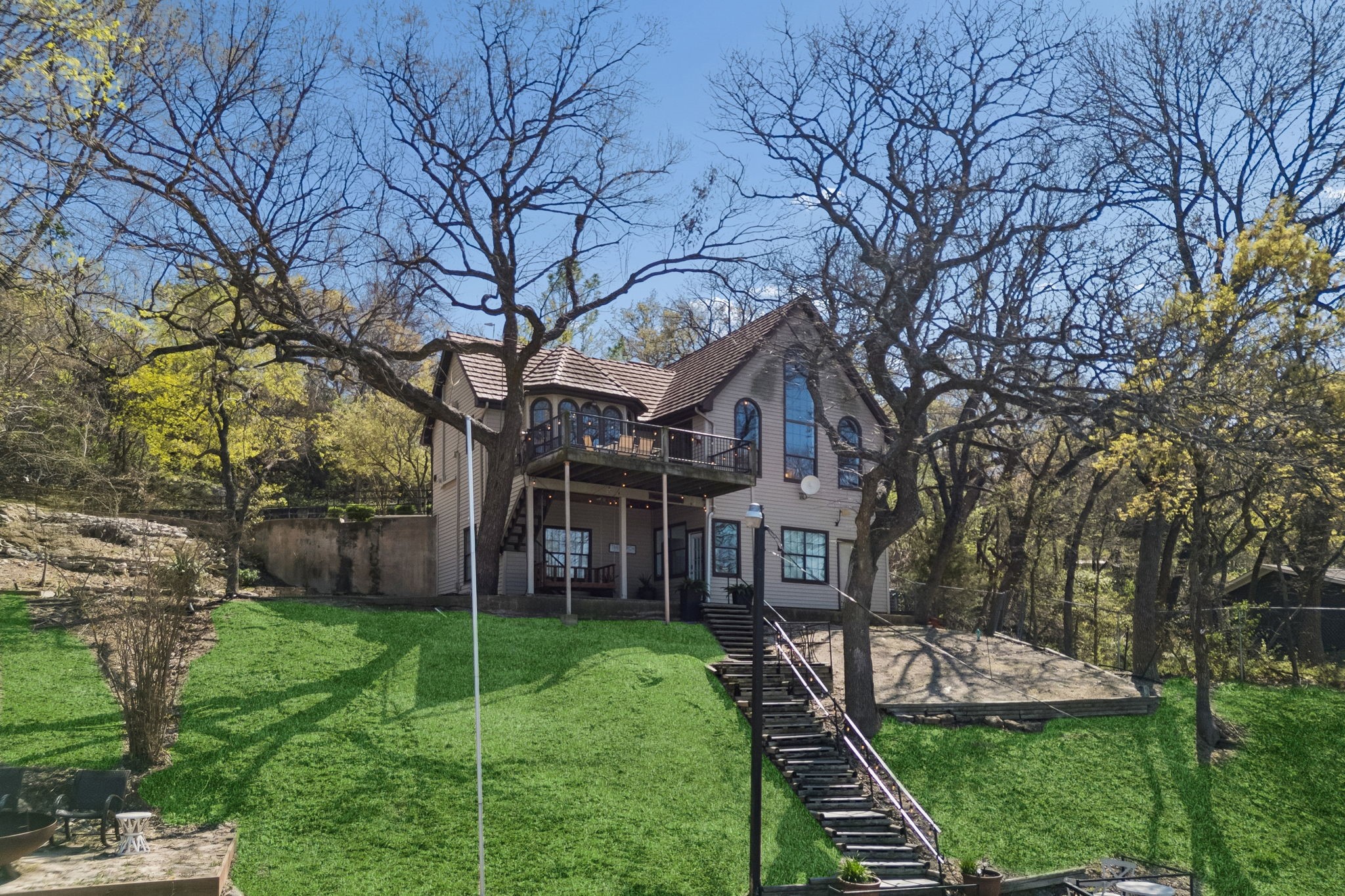 41B White Oak Gainesville TX 76240