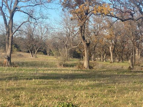 1251 # 3 Cr 360 Gustine TX 76455
