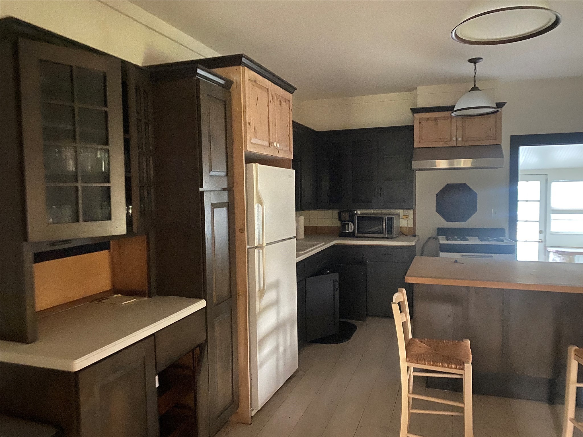 1251 # 3 Cr 360 Gustine TX 76455