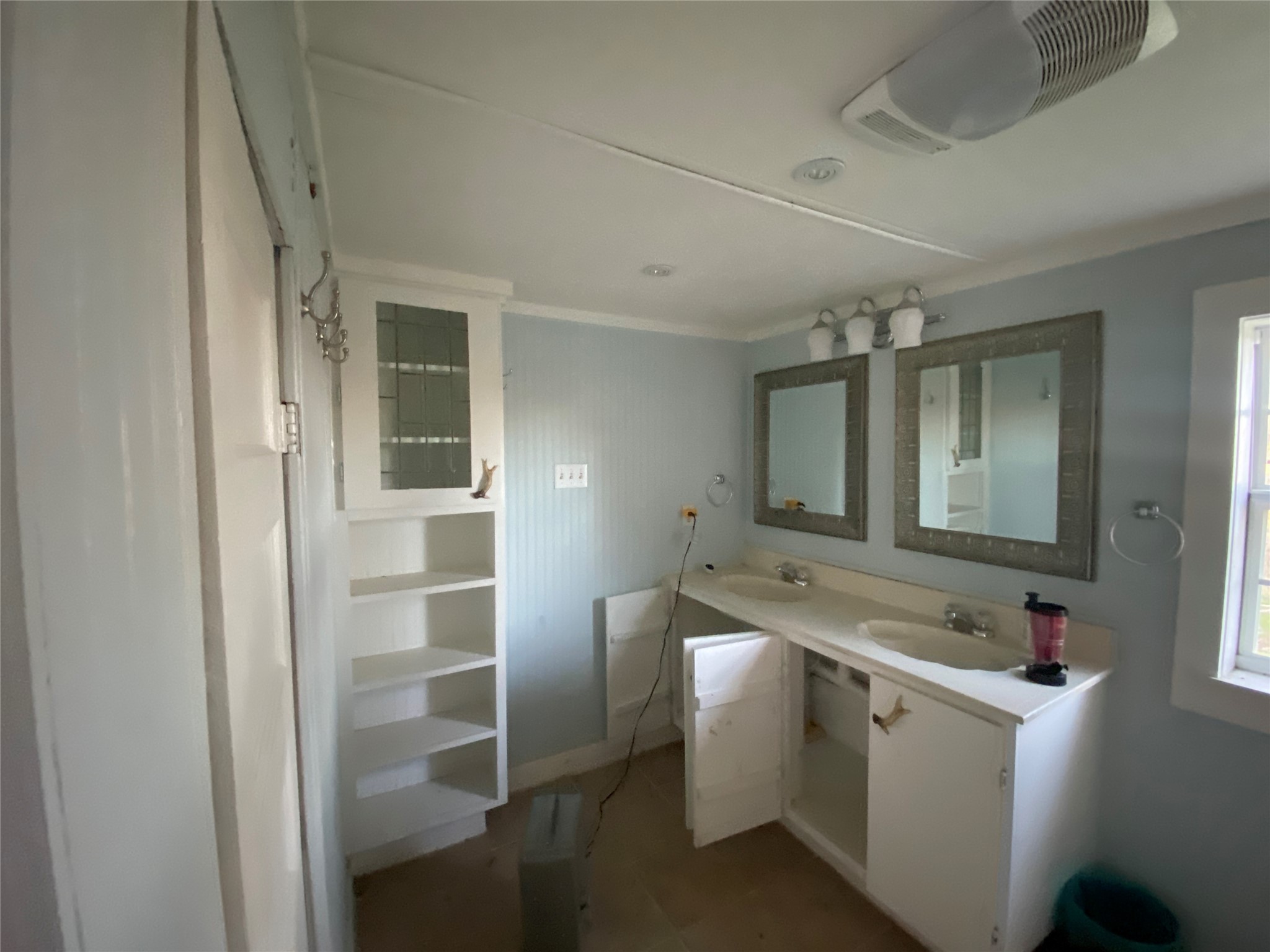 1251 # 3 Cr 360 Gustine TX 76455