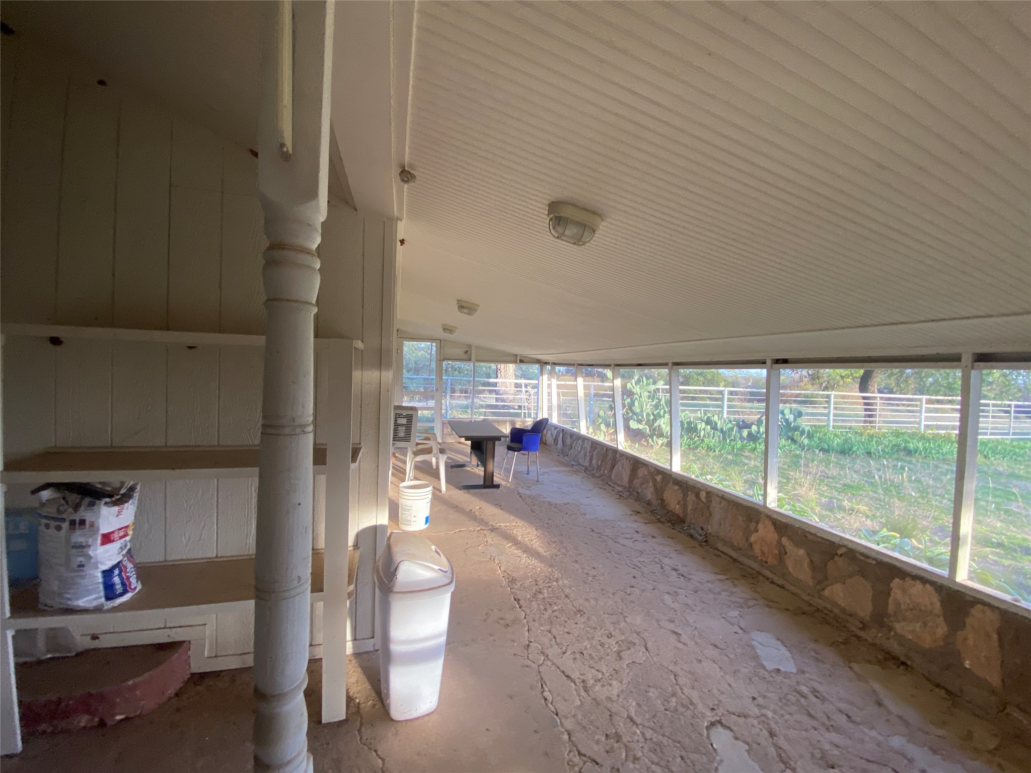 1251 # 3 Cr 360 Gustine TX 76455