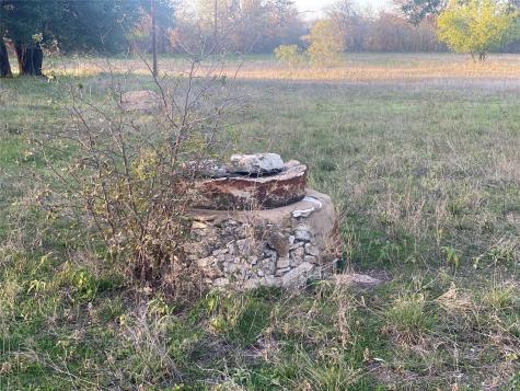 1251 # 3 Cr 360 Gustine TX 76455