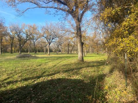 1251 # 3 Cr 360 Gustine TX 76455