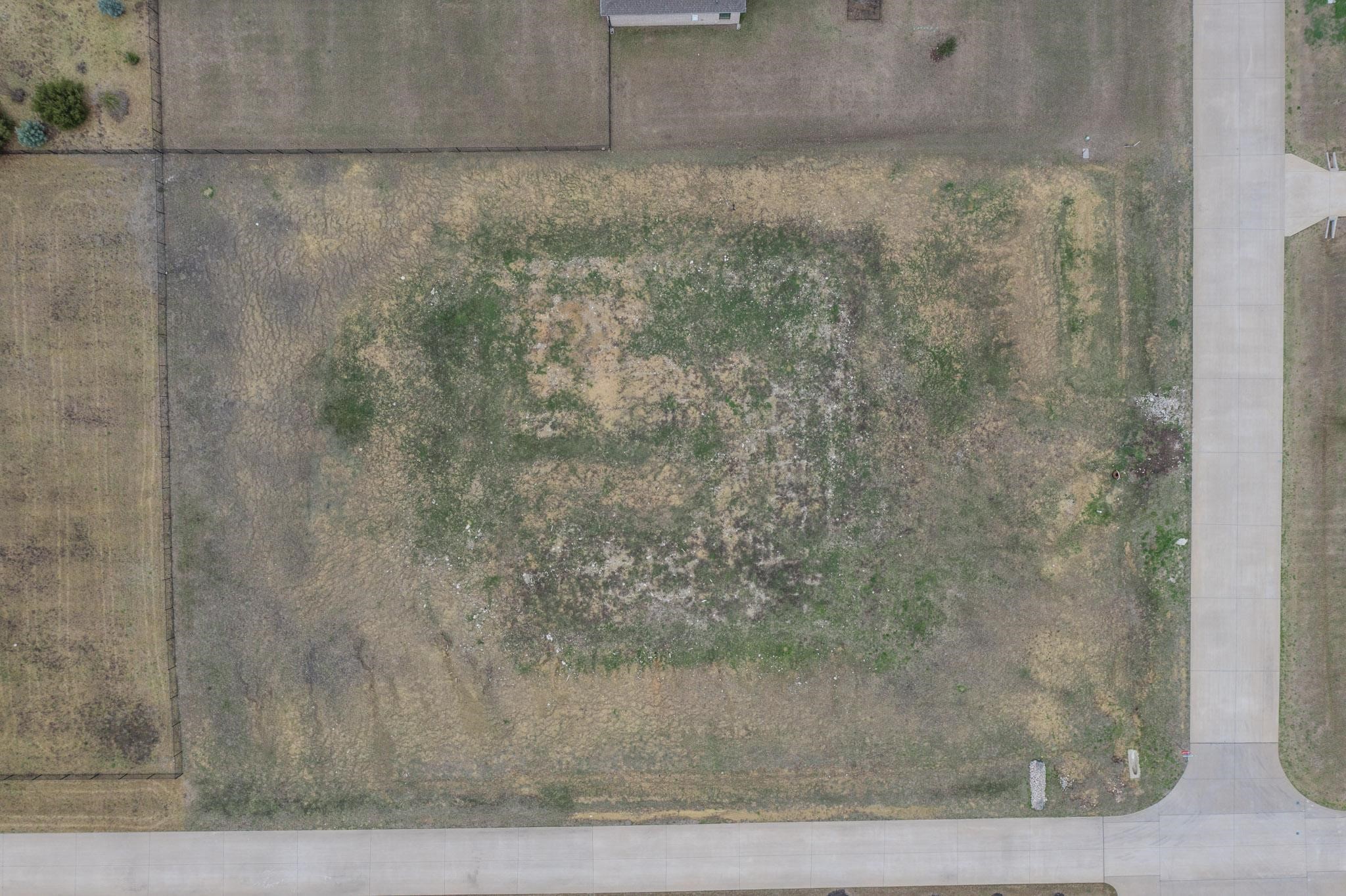 378 Hidden Leaf Circle Sunnyvale TX 75182
