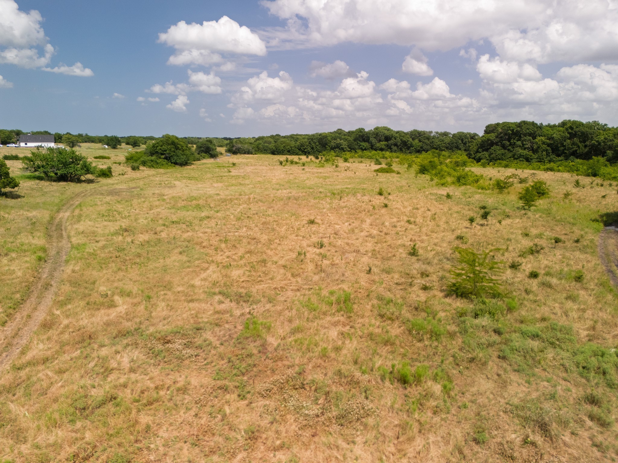 15ACRES Fm 1752 Savoy TX 75479