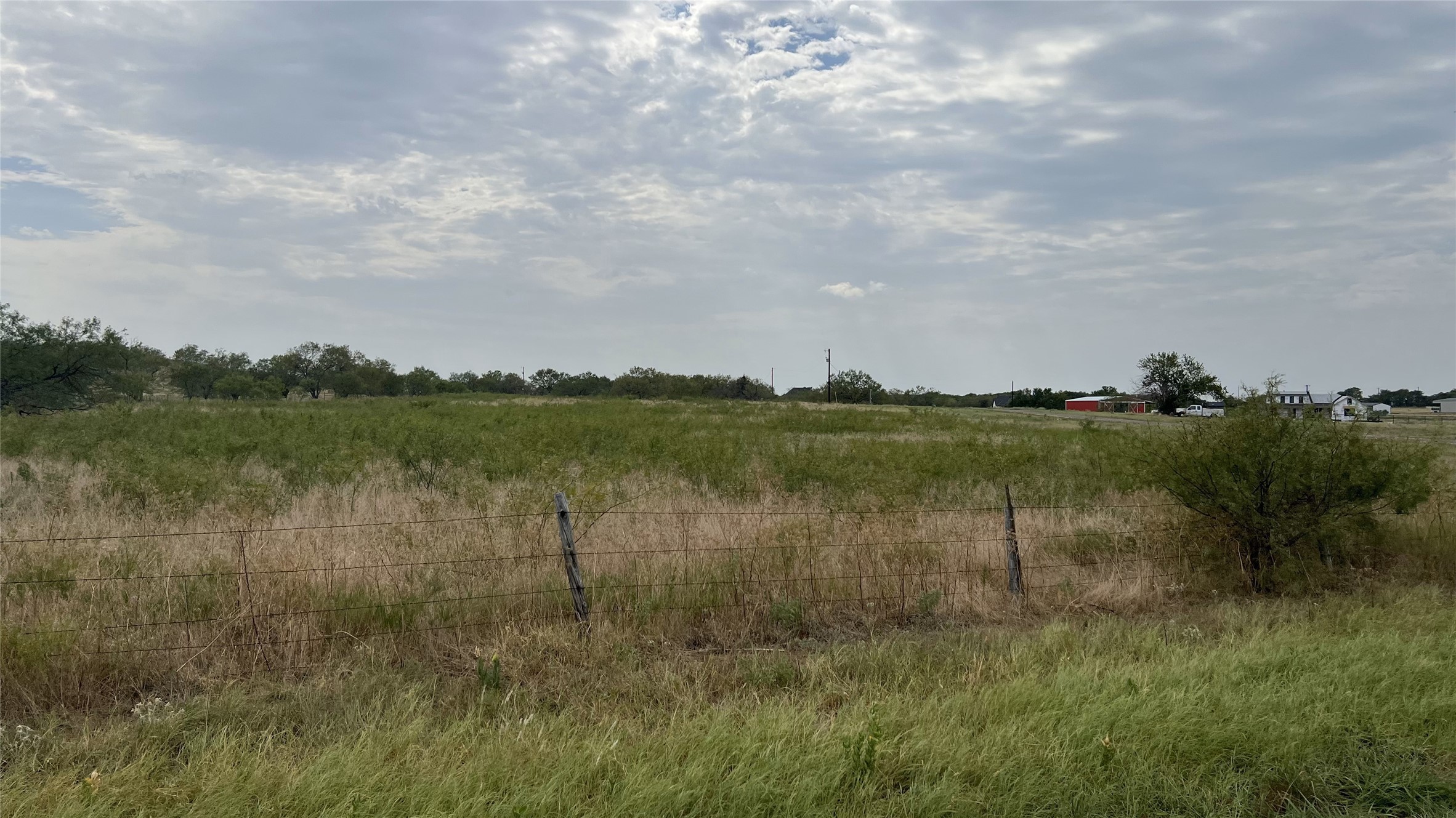 980 Fm 455 E Sanger TX 76266