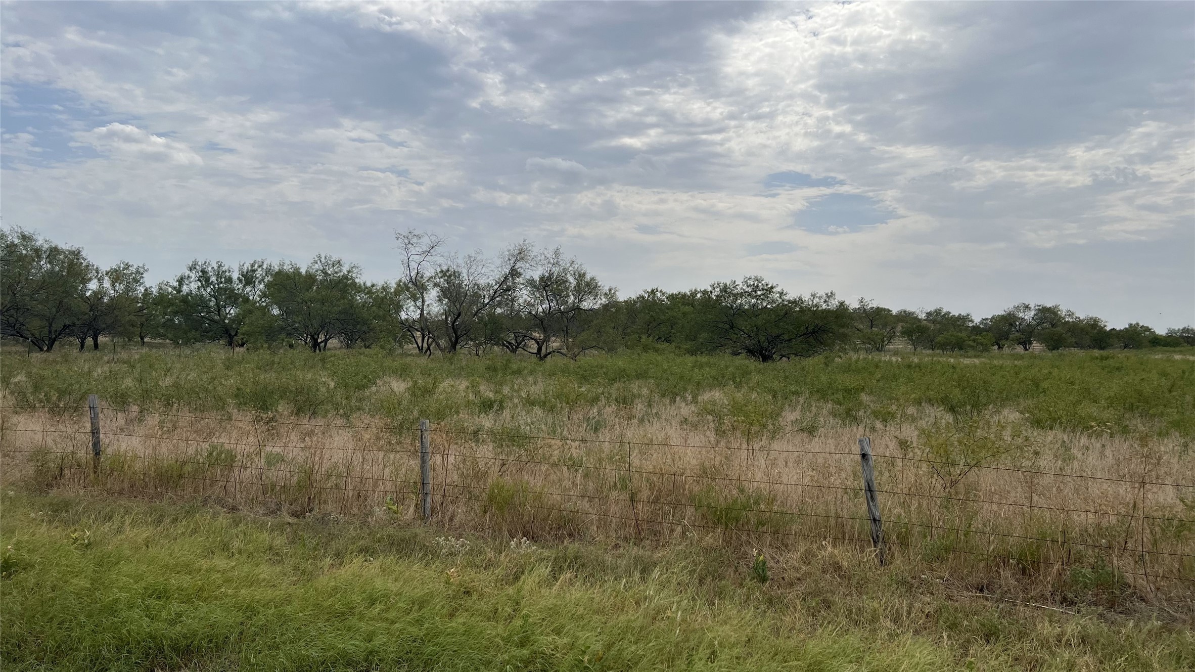980 Fm 455 E Sanger TX 76266
