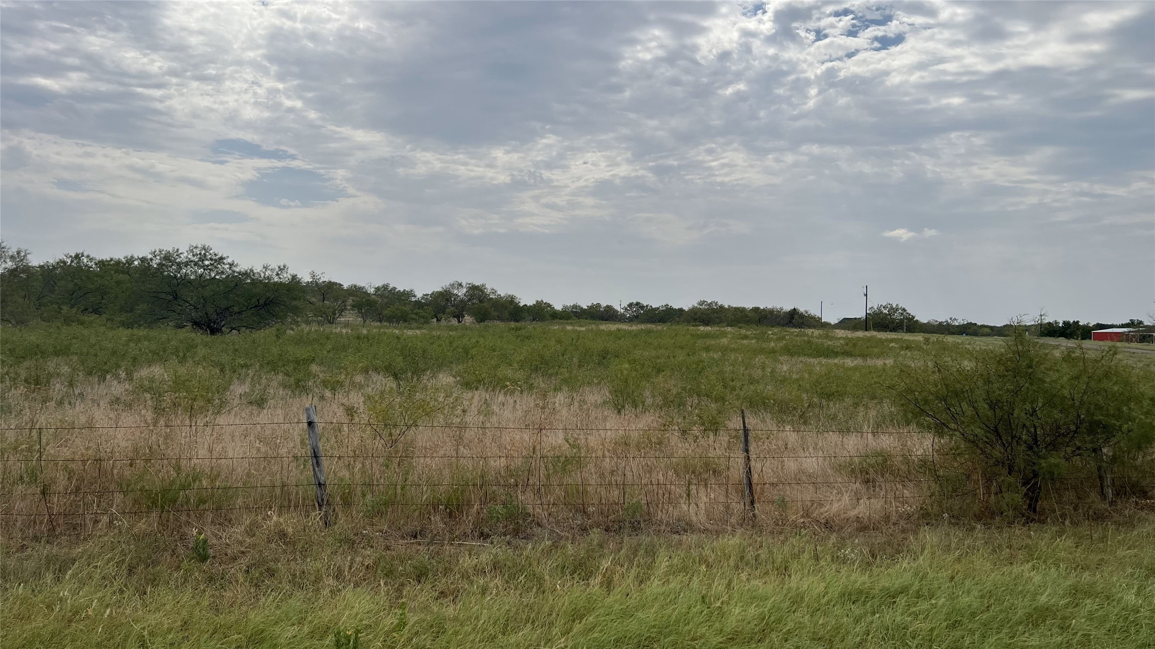980 Fm 455 E Sanger TX 76266