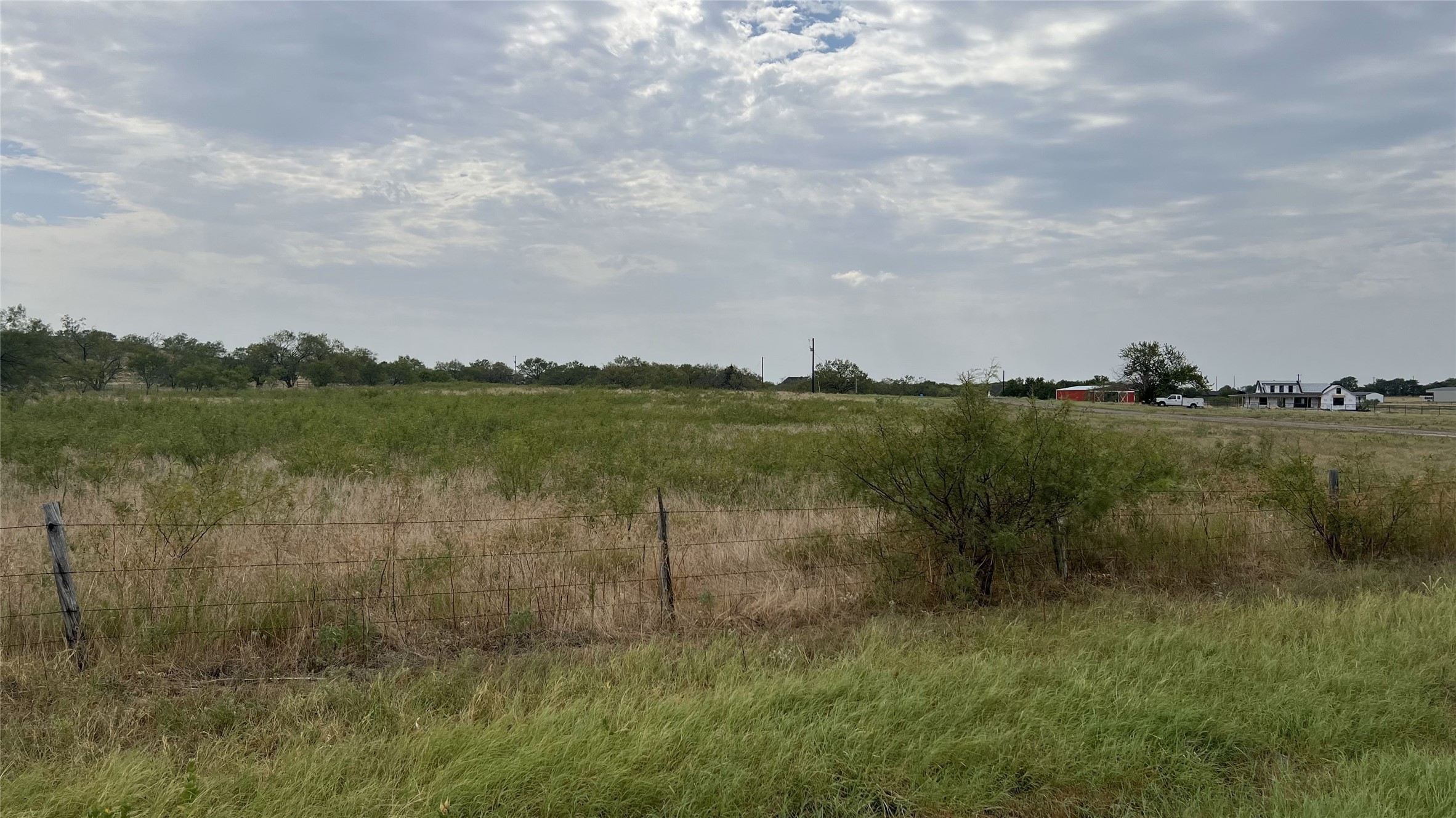 980 Fm 455 E Sanger TX 76266