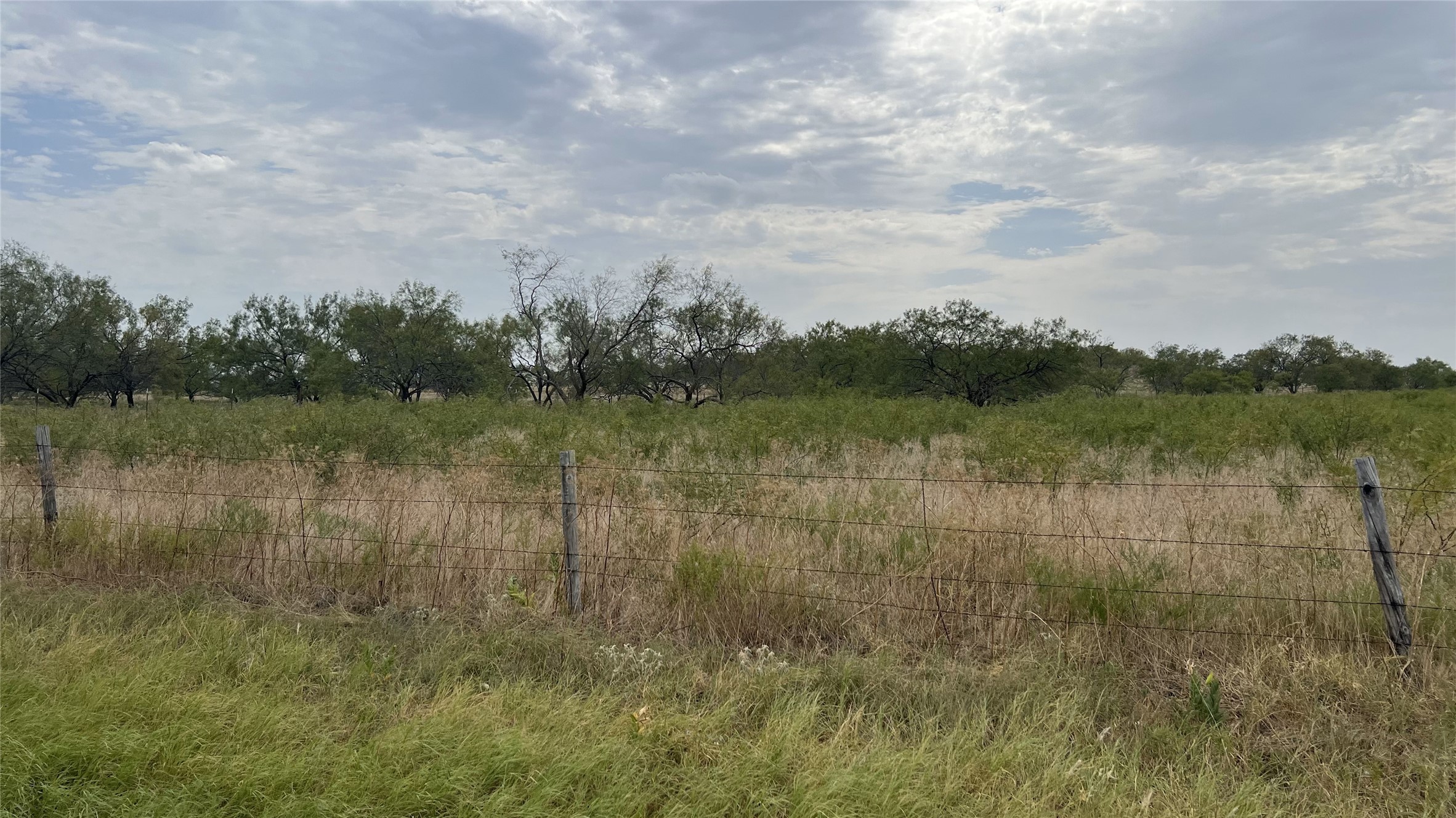 980 Fm 455 E Sanger TX 76266