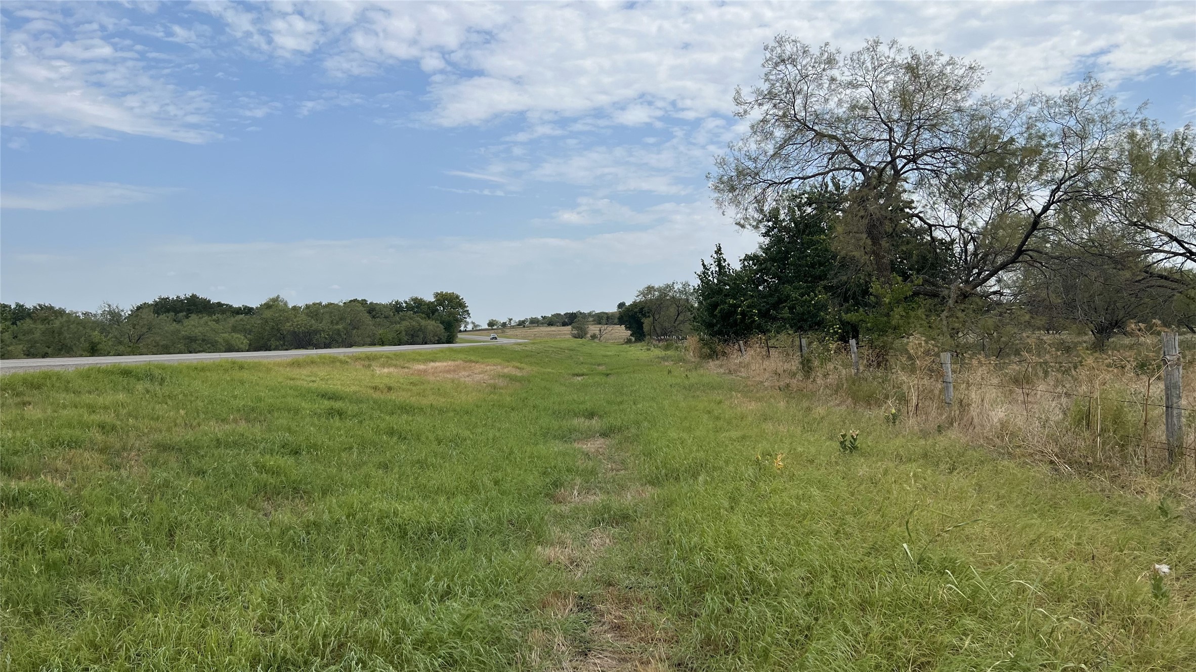 980 Fm 455 E Sanger TX 76266