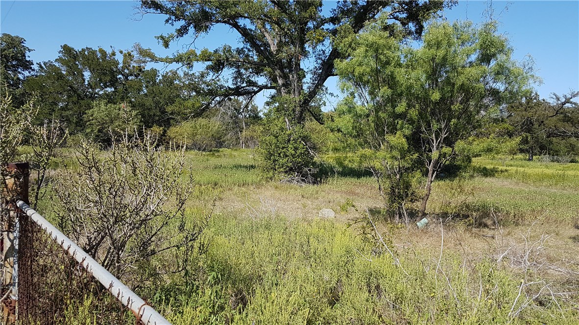 5897 S Fm 4 Palo Pinto TX 76484