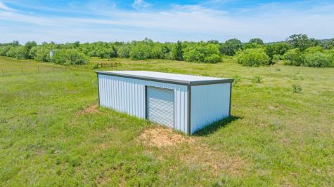 19514 S Fm 4 Lipan TX 76462
