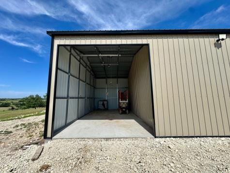 9 N Hcr 624 Road N Goldthwaite TX 76844