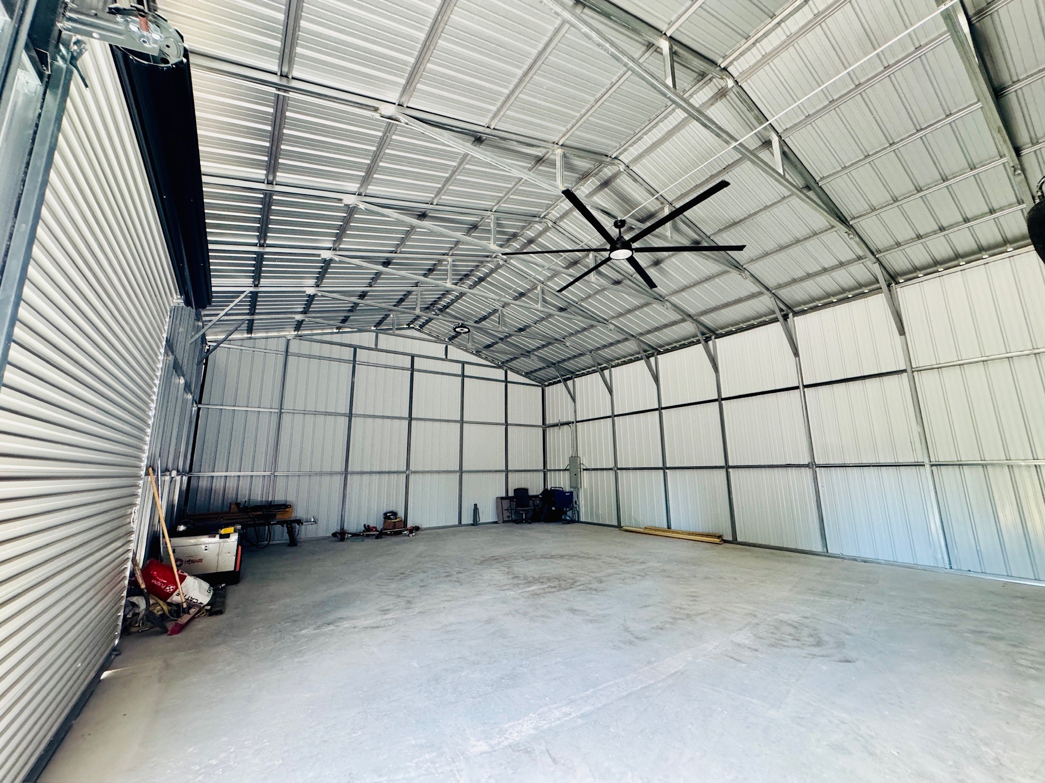 9 N Hcr 624 Road N Goldthwaite TX 76844