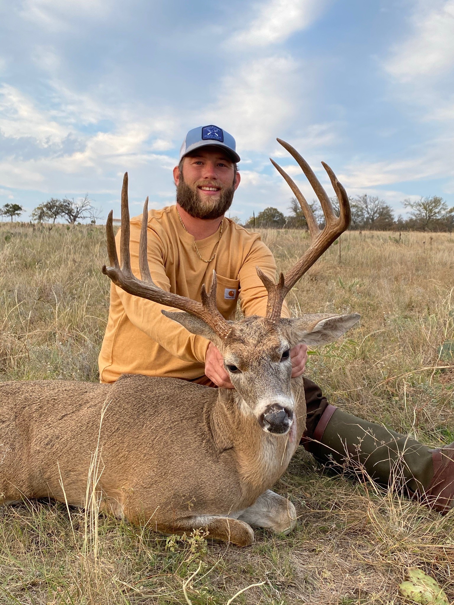 9 N Hcr 624 Road N Goldthwaite TX 76844