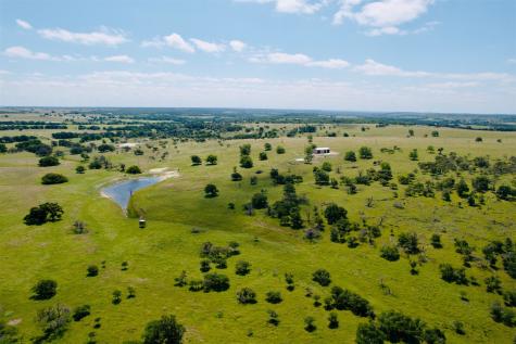 9 N Hcr 624 Road N Goldthwaite TX 76844