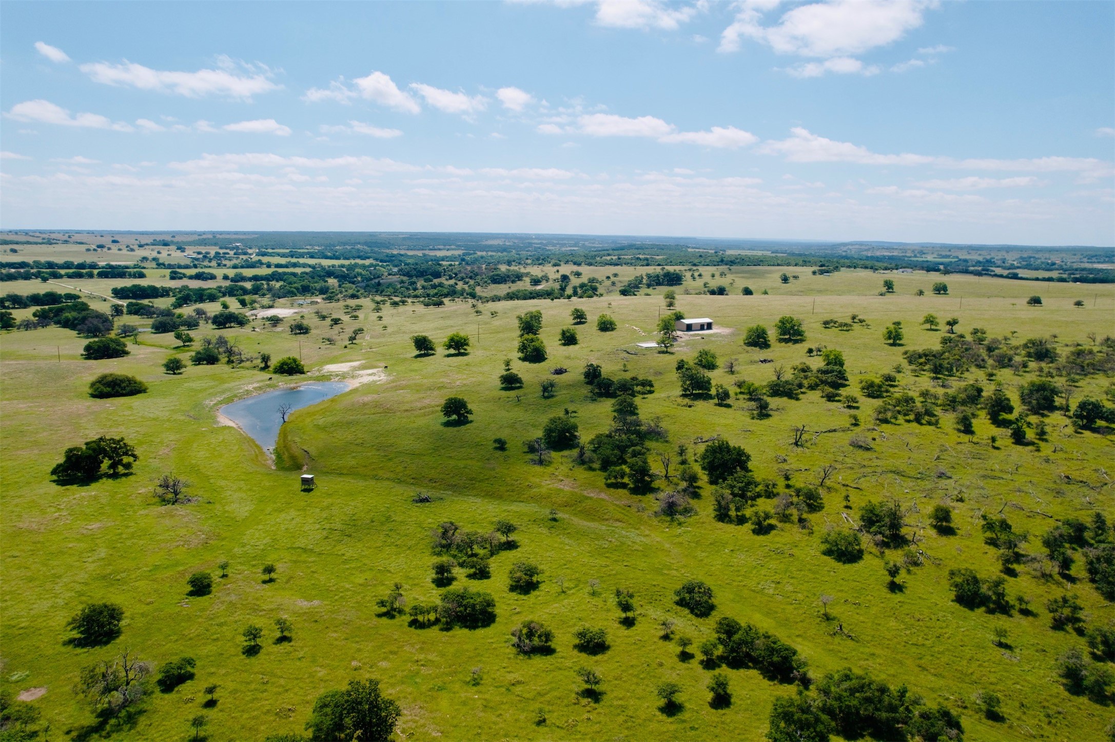 9 N Hcr 624 Road N Goldthwaite TX 76844