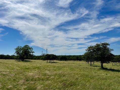 9 N Hcr 624 Road N Goldthwaite TX 76844