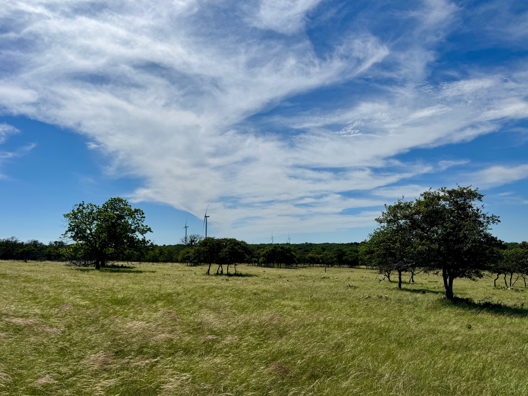 9 N Hcr 624 Road N Goldthwaite TX 76844